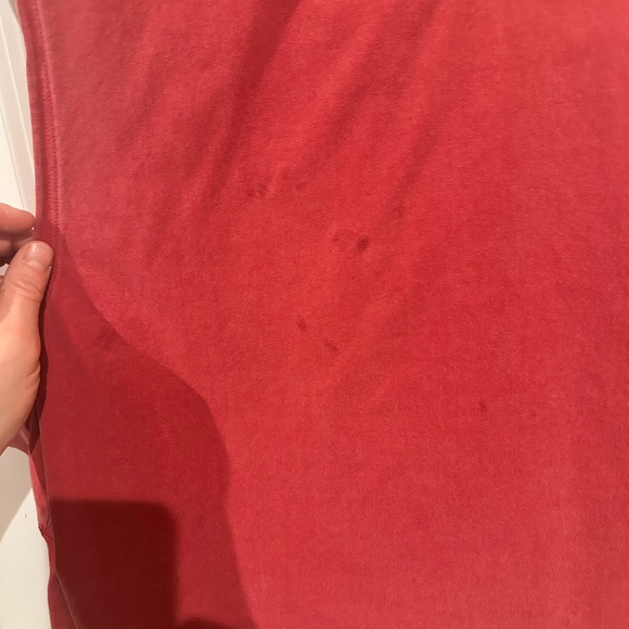 FPM Hot Shot Set - Picture 3 of 3